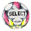 Fotbalový míč Select Game Chance Liga 2024/25 (Velikost 4)