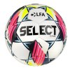 Fotbalový míč Select Game Chance Liga 2024/25 (Velikost 4)