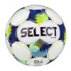 Fotbalový míč Select Game Chance Liga 2025/26 (Velikost 4)