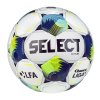 Fotbalový míč Select Game Chance Liga 2025/26 (Velikost 4)