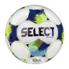 Fotbalový míč Select League Chance Liga 2025/26 (Velikost 5)