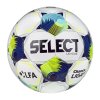 Fotbalový míč Select League Chance Liga 2025/26 (Velikost 5)