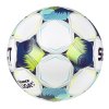 Fotbalový míč Select Brillant Super TB Chance Liga 2025/26 (Velikost 5)