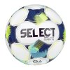 Fotbalový míč Select Brillant Super TB Chance Liga 2025/26 (Velikost 5)