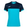 Dámksý dres Joma Montreal (Velikost 2XL)