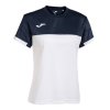 Dámksý dres Joma Montreal (Velikost 2XL)