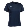 Dámksý dres Joma Montreal (Velikost 2XL)