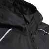 Šusťáková bunda adidas Core 18 Rain Jacket (Velikost XL)