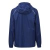 Šusťáková bunda adidas Core 18 Rain Jacket (Velikost 2XL)