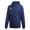 Šusťáková bunda adidas Core 18 Rain Jacket (Velikost 2XL)