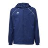 Šusťáková bunda adidas Core 18 Rain Jacket (Velikost 2XL)