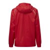 Šusťáková bunda adidas Core 18 Rain Jacket (Velikost 2XL)