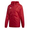 Šusťáková bunda adidas Core 18 Rain Jacket (Velikost 2XL)