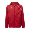 Šusťáková bunda adidas Core 18 Rain Jacket (Velikost 2XL)