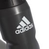 Lahve adidas Performance 0.75 L (Velikost NS)