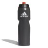 Lahve adidas Performance 0.75 L (Velikost NS)