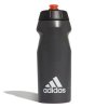 Lahve adidas Performance 0.5 L (Velikost NS)