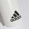 Lahve adidas Performance 0.75 L (Velikost NS)