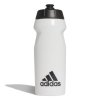 Lahve adidas Performance 0.75 L (Velikost NS)