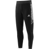 Tréninkové kalhoty adidas Condivo 21 (Velikost L)