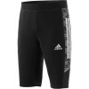 Tréninkové 3/4 kalhoty adidas Condivo 21 (Velikost 2XL)