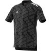 Dětský dres adidas Condivo 21 PrimeBlue (Velikost 116)