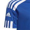 Dětský tréninkový dres Čechie Čejetice adidas Squadra 21 (Velikost 116)