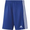 Trenky adidas Squadra 21 (Velikost 2XL)