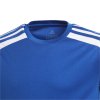 Dres adidas Squadra 21 (Velikost L)