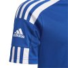 Dres adidas Squadra 21 (Velikost L)