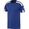 Dres adidas Squadra 21 (Velikost L)
