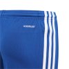 Dětské trenky adidas Squadra 21 (Velikost 116)
