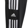 Dětské tréninkové kalhoty adidas Squadra 21 (Velikost 116)