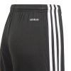 Trenky adidas Squadra 21 Downtime (Velikost L)