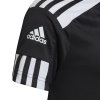 Dětské polo triko adidas Squadra 21 (Velikost 164)