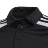 Dětské polo triko adidas Squadra 21 (Velikost 164)