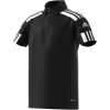 Dětské polo triko adidas Squadra 21 (Velikost 164)