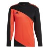 Brankářský dres adidas Squadra 21 (Velikost M)