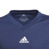 Dětské termo triko s dlouhým rukávem Čechie Čejetice adidas (Velikost 116)