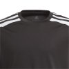 Dres adidas Squadra 21 (Velikost L)