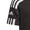 Dres adidas Squadra 21 (Velikost L)