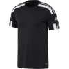 Dres adidas Squadra 21 (Velikost L)