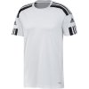 Dres adidas Squadra 21 (Velikost L)