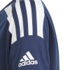 Dres adidas Squadra 21 (Velikost 2XL)