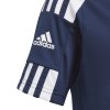 Dres adidas Squadra 21 (Velikost 2XL)