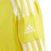 Dres adidas Squadra 21 (Velikost M)