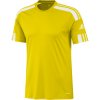 Dres adidas Squadra 21 (Velikost M)
