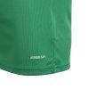 Dětský dres adidas Squadra 21 (Velikost 116)