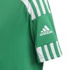 Dětský dres adidas Squadra 21 (Velikost 116)