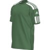 Dětský dres adidas Squadra 21 (Velikost 116)